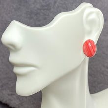 Load image into Gallery viewer, Strawberries & Cream