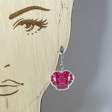 Load image into Gallery viewer, Home Alone Christmas