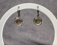 Load image into Gallery viewer, Wild Mama