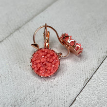 Load image into Gallery viewer, Dusty Rose