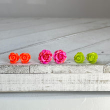 Load image into Gallery viewer, Rosy Cheeks