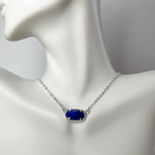 Load image into Gallery viewer, Luna Necklace