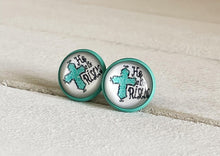 Load image into Gallery viewer, He Is Risen