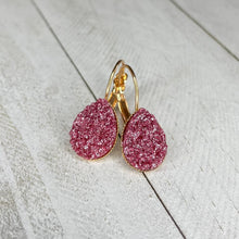 Load image into Gallery viewer, Ladies Night