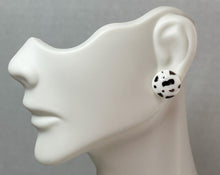 Load image into Gallery viewer, Cowabunga Set, 2-pair