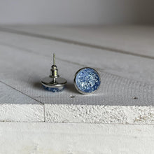 Load image into Gallery viewer, Drizzle