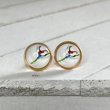 Load image into Gallery viewer, Tiny Dancer