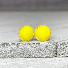 Load image into Gallery viewer, Fiesta