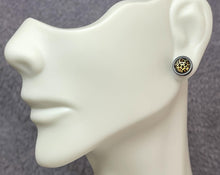 Load image into Gallery viewer, Cool Cat