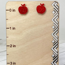 Load image into Gallery viewer, Apple Of My Eye