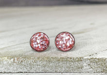 Load image into Gallery viewer, Shake It Up!