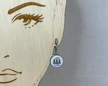 Load image into Gallery viewer, Too Hip to Hop