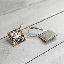 Load image into Gallery viewer, Secret Garden