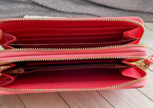 Load image into Gallery viewer, Cruel Summer Wallet
