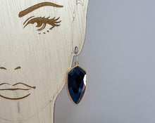 Load image into Gallery viewer, After Midnight