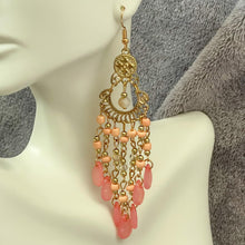 Load image into Gallery viewer, Himalayan Spirit