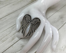 Load image into Gallery viewer, Divinity Ring