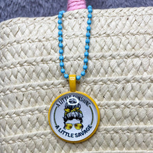 Load image into Gallery viewer, Charmed