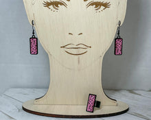 Load image into Gallery viewer, Be Wild Set