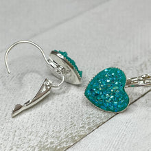 Load image into Gallery viewer, Love Sick