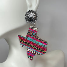 Load image into Gallery viewer, San Antonio