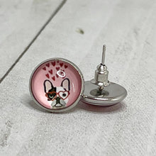 Load image into Gallery viewer, Puppy Love