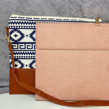 Load image into Gallery viewer, Midnight Drive Versatile Bag