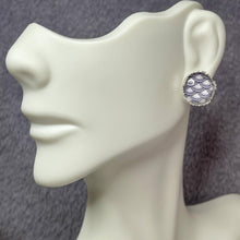 Load image into Gallery viewer, Calm Waves