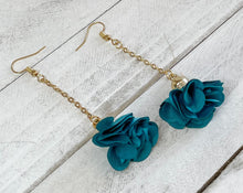 Load image into Gallery viewer, Beauty in Bloom