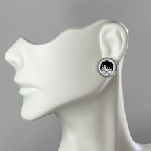 Load image into Gallery viewer, Harry Potter Set, 2-pair Set