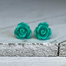 Load image into Gallery viewer, Rosebud