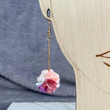 Load image into Gallery viewer, Carefree