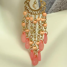 Load image into Gallery viewer, Himalayan Spirit