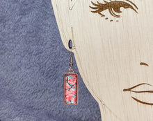 Load image into Gallery viewer, Cherry Blossom