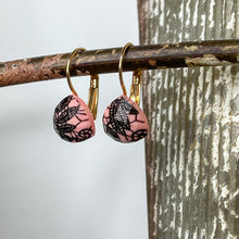 Load image into Gallery viewer, Burlesque