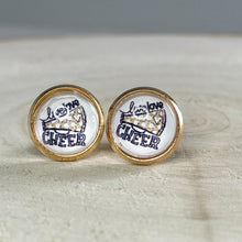 Load image into Gallery viewer, Live, Love, Cheer