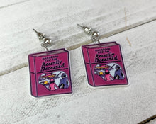 Load image into Gallery viewer, Beetlejuice Set, 2-pair Set