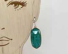 Load image into Gallery viewer, Mystical Mermaid