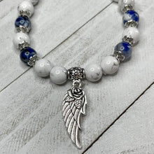 Load image into Gallery viewer, Fly High Bracelet