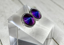 Load image into Gallery viewer, Stunner