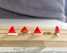 Load image into Gallery viewer, Bermuda Triangle