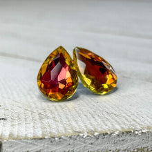 Load image into Gallery viewer, Bonfire