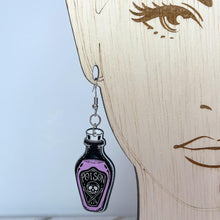 Load image into Gallery viewer, Pick Your Poison