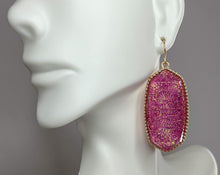 Load image into Gallery viewer, Born to Shine