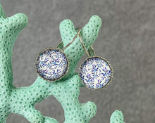 Load image into Gallery viewer, Botanical Garden