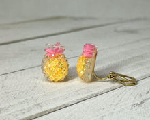 Load image into Gallery viewer, Pineapple Delight