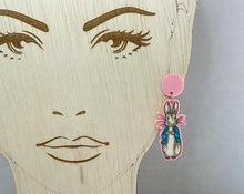 Load image into Gallery viewer, Peter Rabbit