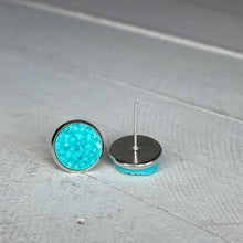 Load image into Gallery viewer, Cozumel