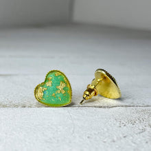 Load image into Gallery viewer, Heart Of Gold