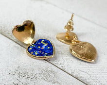 Load image into Gallery viewer, Royalty